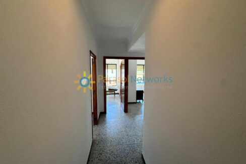 WhatsApp Image 2026-03-17 at 17.21.35 (11)