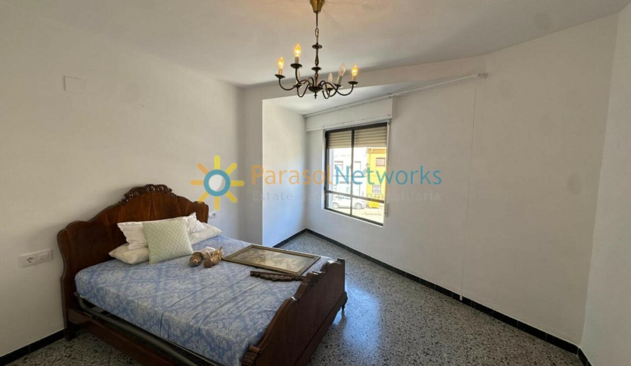 WhatsApp Image 2026-03-17 at 17.21.35 (12)