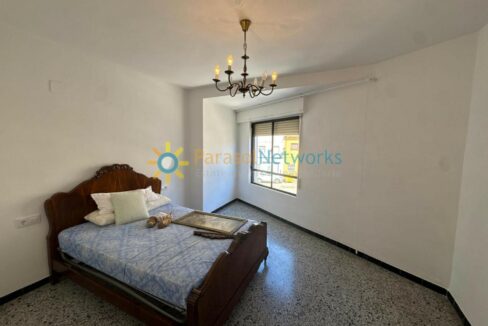 WhatsApp Image 2026-03-17 at 17.21.35 (12)