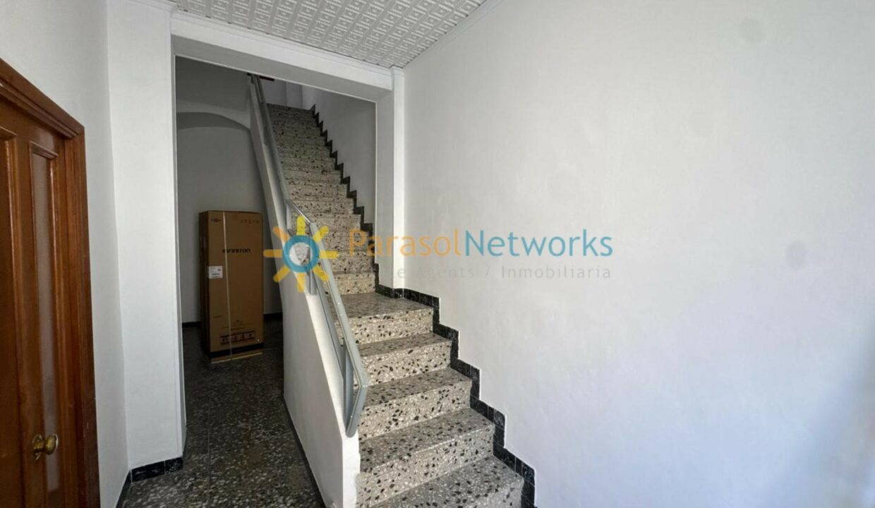 WhatsApp Image 2026-03-17 at 17.21.35