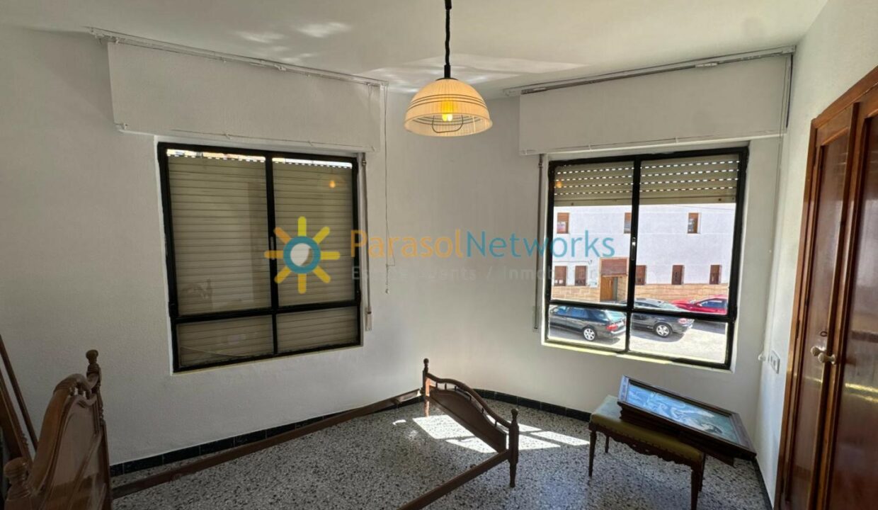 WhatsApp Image 2026-03-17 at 17.21.35 (13)