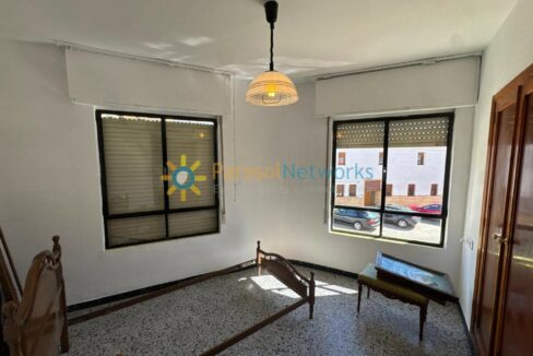 WhatsApp Image 2026-03-17 at 17.21.35 (13)