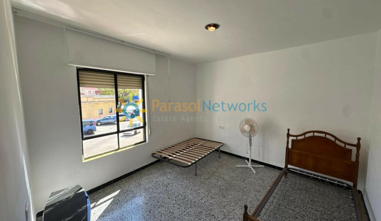 WhatsApp Image 2026-03-17 at 17.21.35 (14)