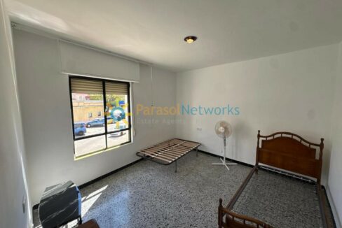 WhatsApp Image 2026-03-17 at 17.21.35 (14)