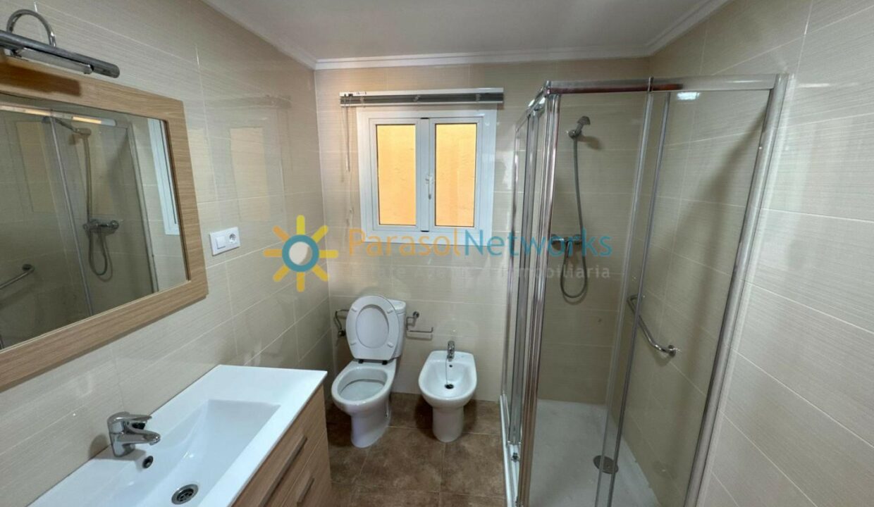 WhatsApp Image 2026-03-17 at 17.21.35 (15)