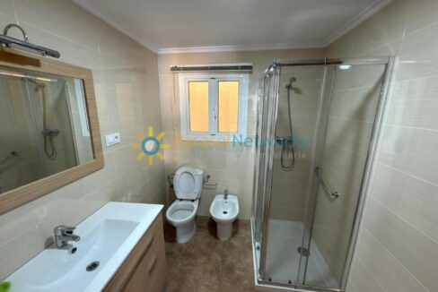 WhatsApp Image 2026-03-17 at 17.21.35 (15)