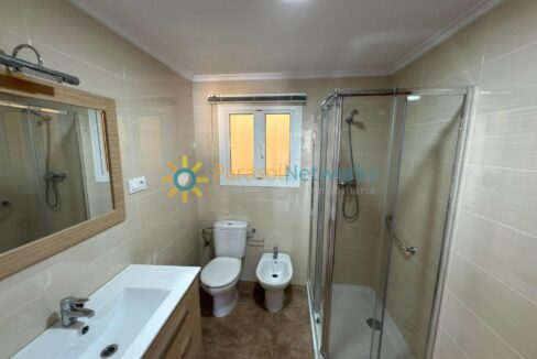 WhatsApp Image 2026-03-17 at 17.21.35 (16)