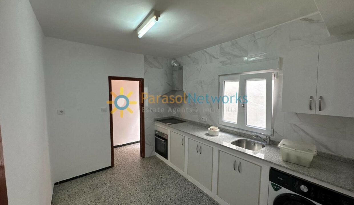 WhatsApp Image 2026-03-17 at 17.21.35 (2)