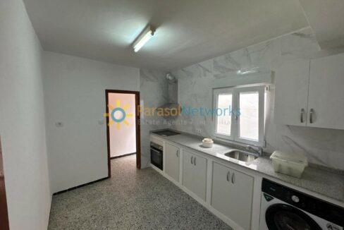 WhatsApp Image 2026-03-17 at 17.21.35 (2)