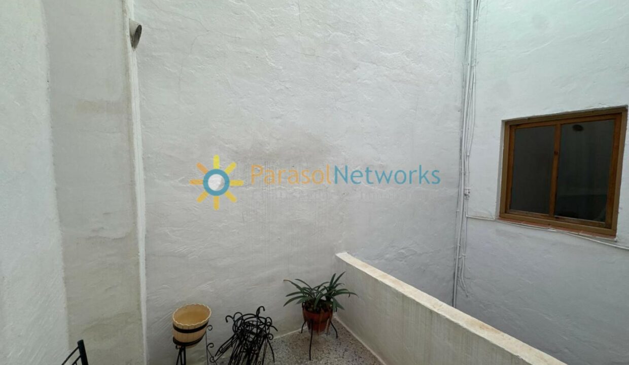 WhatsApp Image 2026-03-17 at 17.21.35 (3)