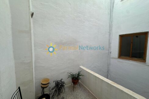 WhatsApp Image 2026-03-17 at 17.21.35 (3)