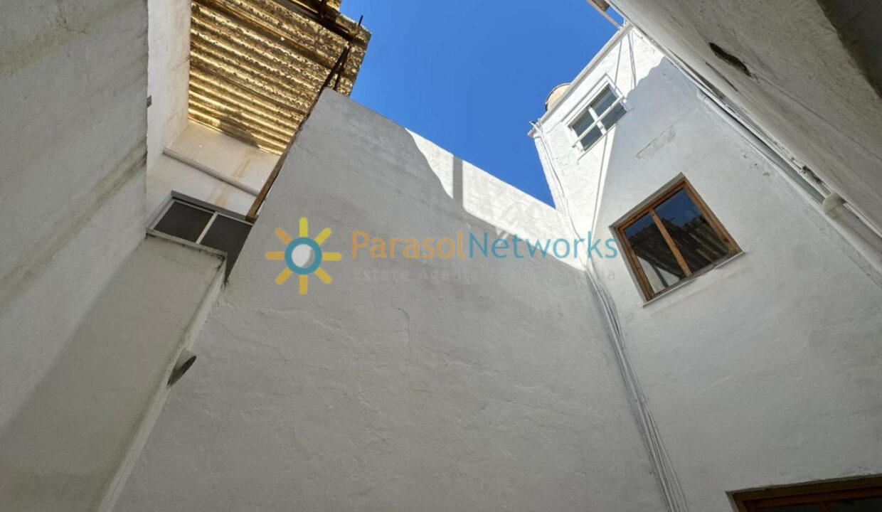 WhatsApp Image 2026-03-17 at 17.21.35 (4)