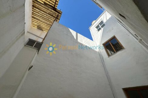 WhatsApp Image 2026-03-17 at 17.21.35 (4)