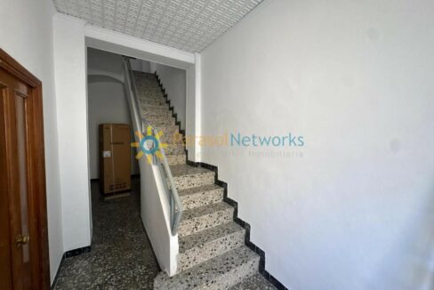 WhatsApp Image 2026-03-17 at 17.21.35