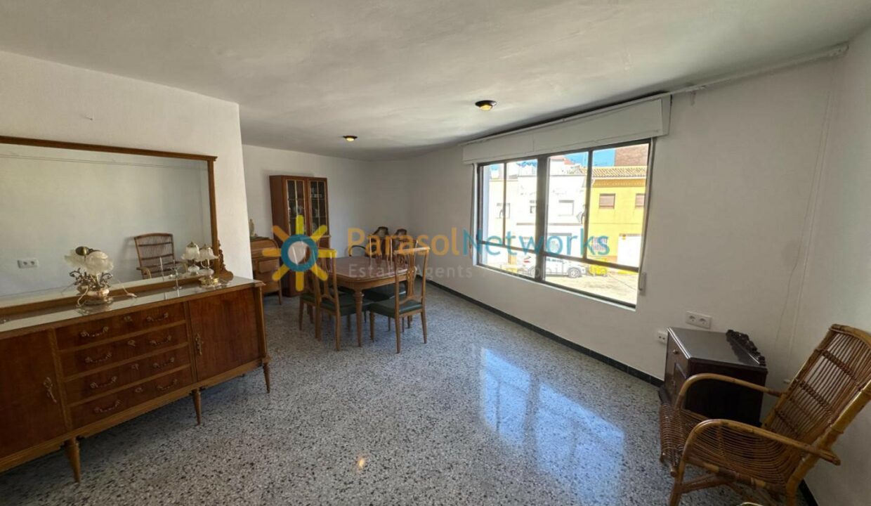 WhatsApp Image 2026-03-17 at 17.21.35 (5)