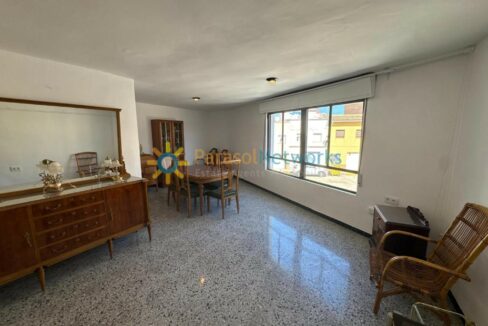 WhatsApp Image 2026-03-17 at 17.21.35 (5)