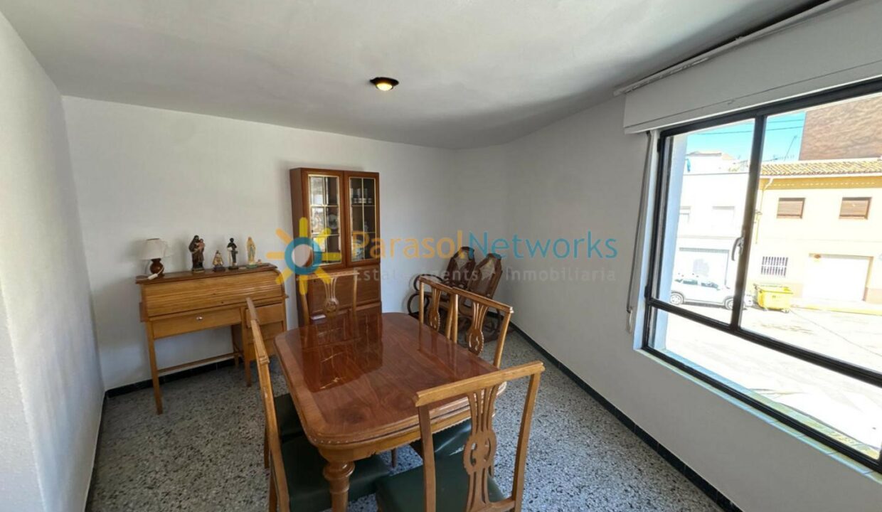 WhatsApp Image 2026-03-17 at 17.21.35 (6)