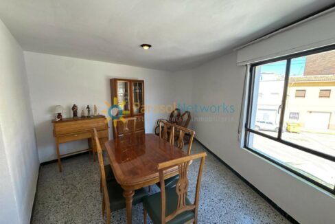 WhatsApp Image 2026-03-17 at 17.21.35 (6)