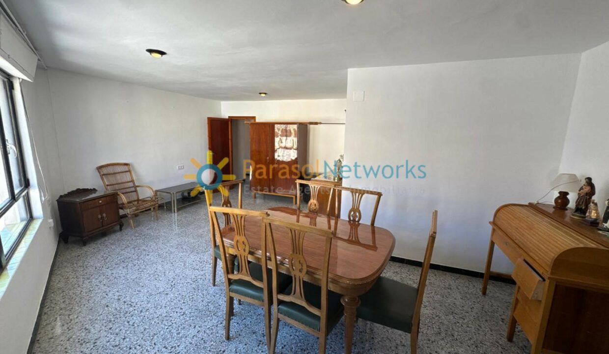 WhatsApp Image 2026-03-17 at 17.21.35 (7)