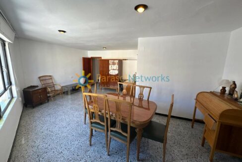 WhatsApp Image 2026-03-17 at 17.21.35 (7)