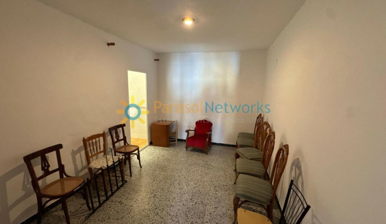 WhatsApp Image 2026-03-17 at 17.21.35 (8)