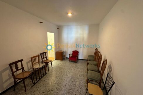 WhatsApp Image 2026-03-17 at 17.21.35 (8)