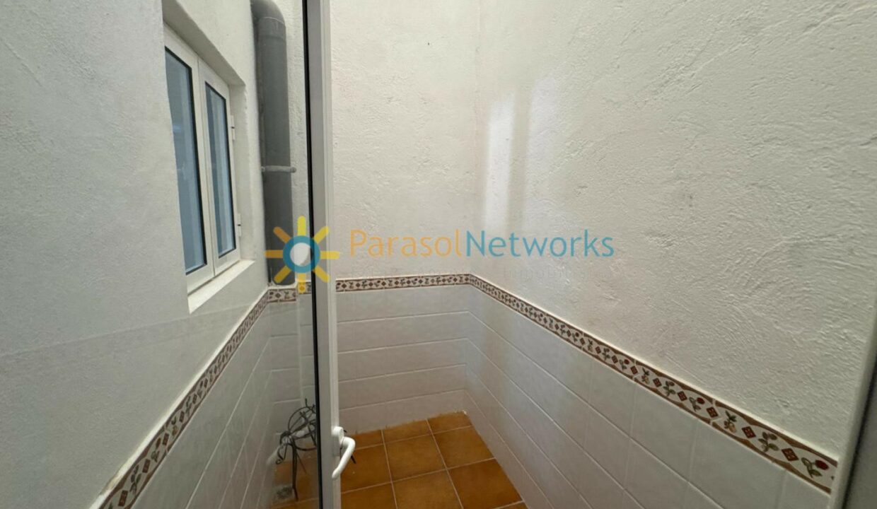 WhatsApp Image 2026-03-17 at 17.21.35 (9)