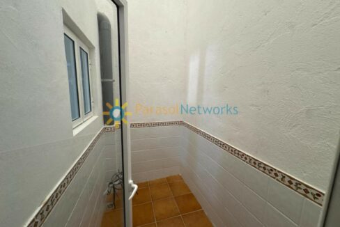 WhatsApp Image 2026-03-17 at 17.21.35 (9)