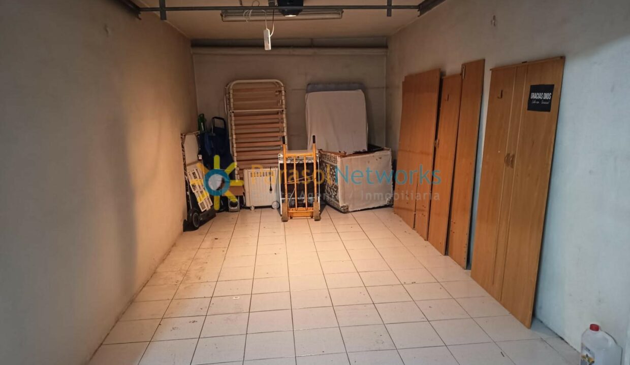 WhatsApp Image 2026-04-10 at 08.21.03