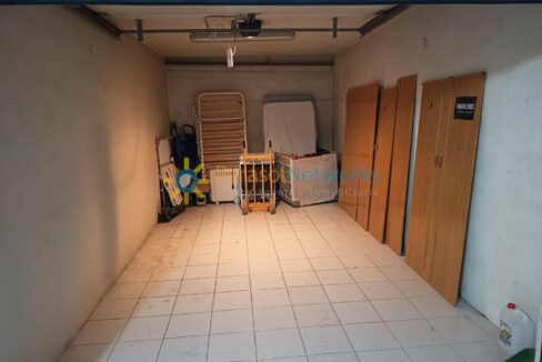 WhatsApp Image 2026-04-10 at 08.21.03