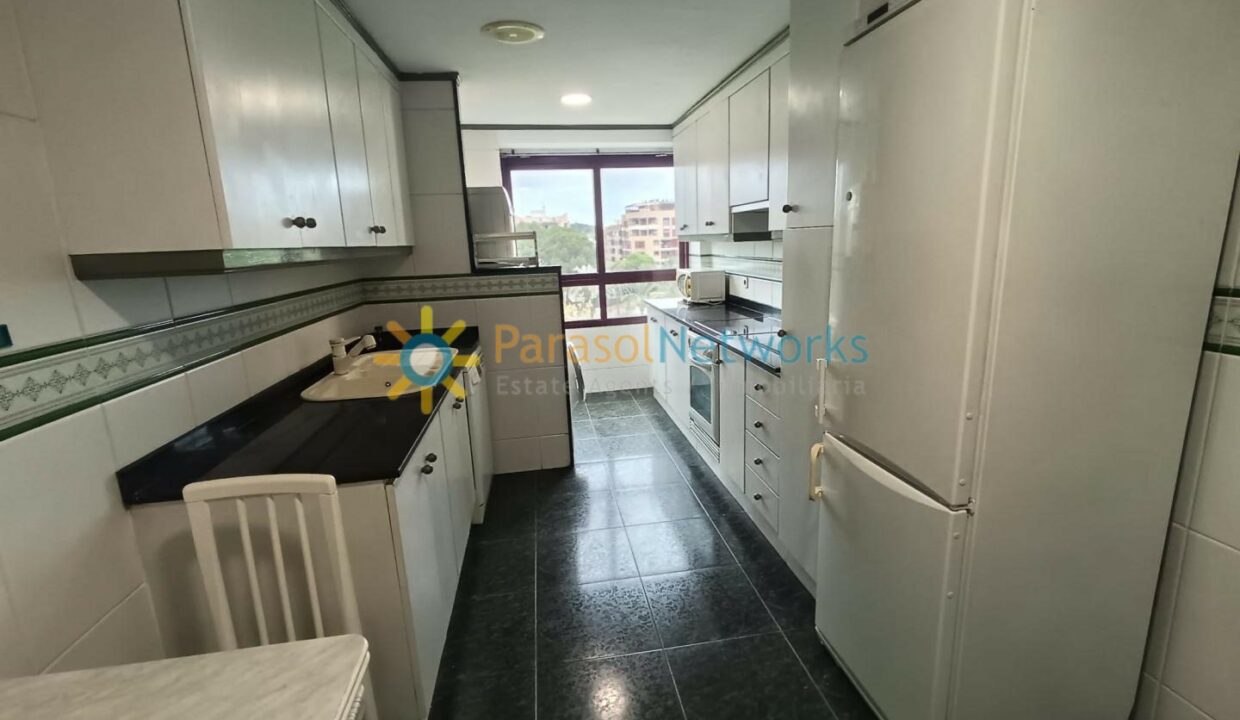 WhatsApp Image 2026-04-10 at 08.21.50 (1)