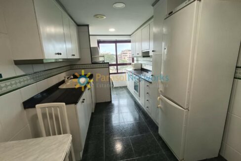 WhatsApp Image 2026-04-10 at 08.21.50 (1)