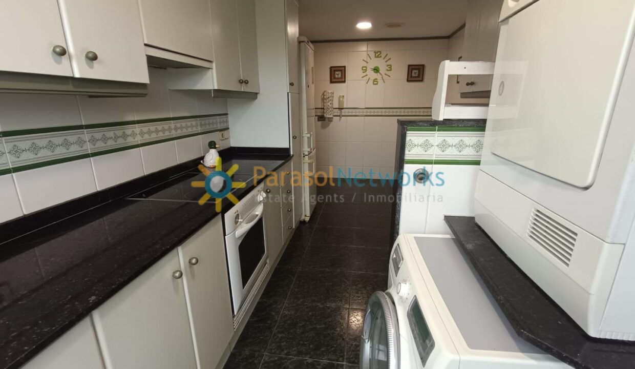 WhatsApp Image 2026-04-10 at 08.21.50