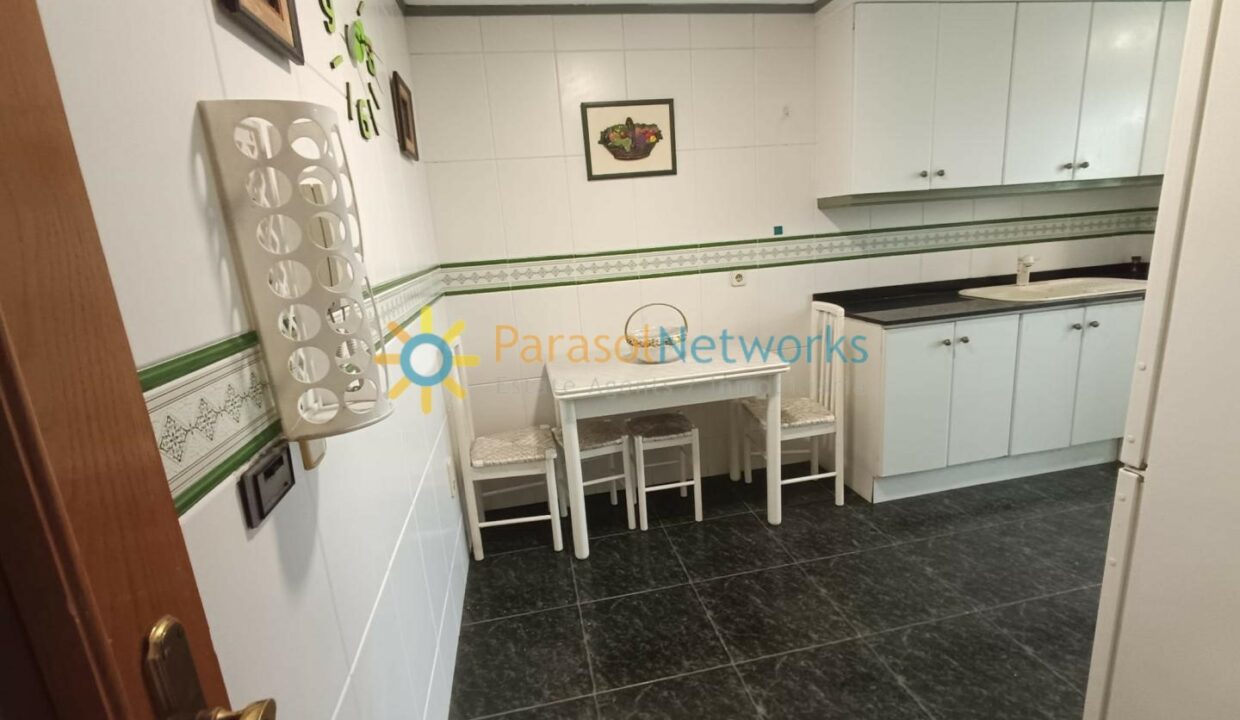 WhatsApp Image 2026-04-10 at 08.21.50 (2)