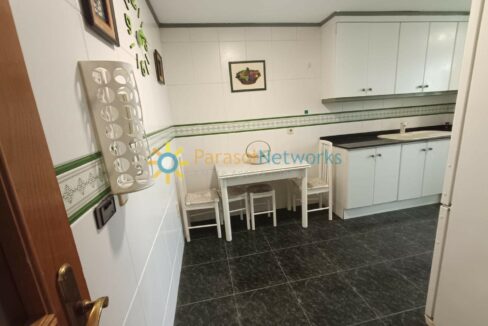 WhatsApp Image 2026-04-10 at 08.21.50 (2)