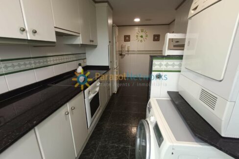 WhatsApp Image 2026-04-10 at 08.21.50