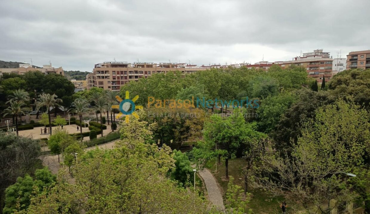 WhatsApp Image 2026-04-10 at 08.21.51 (1)