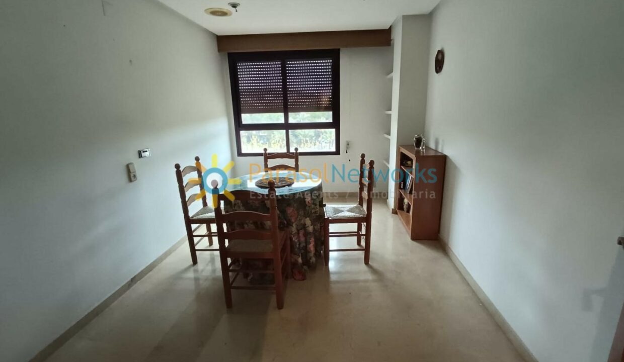 WhatsApp Image 2026-04-10 at 08.21.51