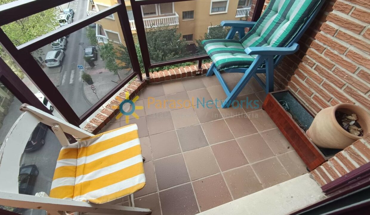 WhatsApp Image 2026-04-10 at 08.21.51 (2)