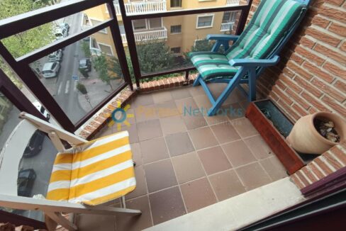 WhatsApp Image 2026-04-10 at 08.21.51 (2)