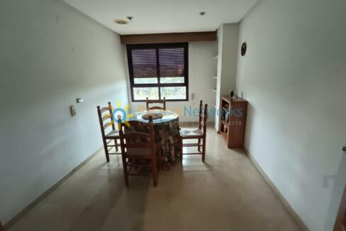 WhatsApp Image 2026-04-10 at 08.21.51