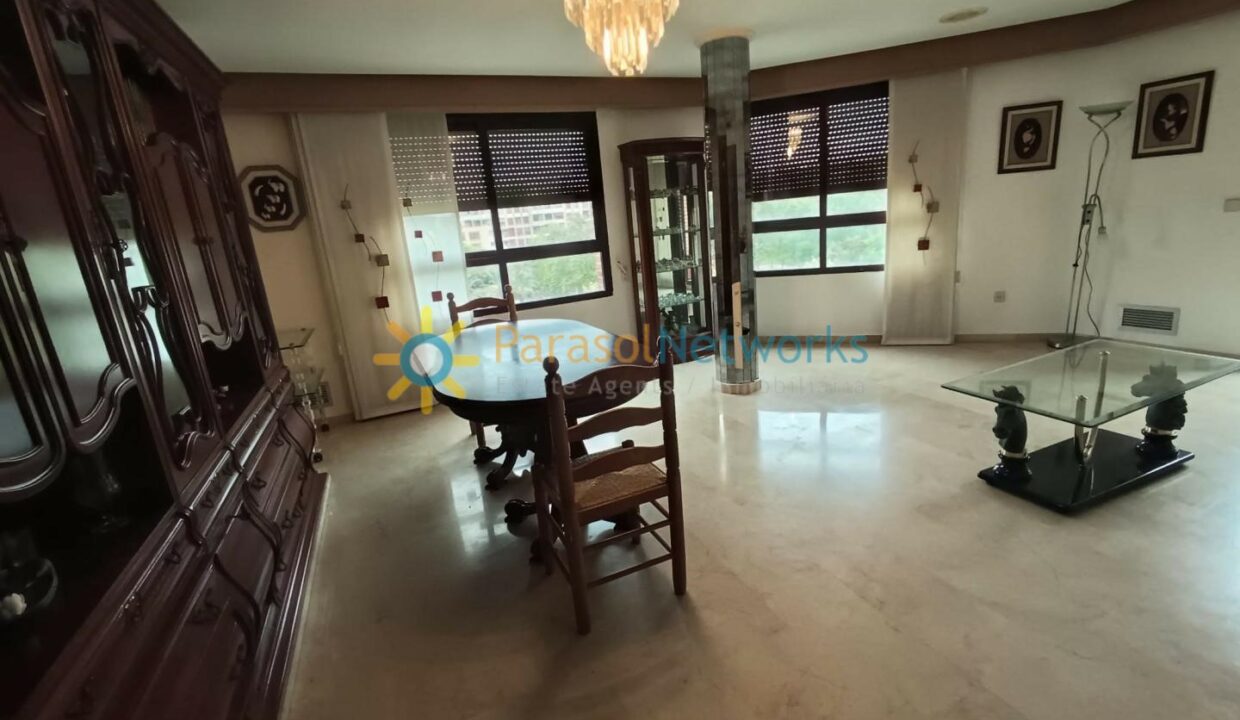 WhatsApp Image 2026-04-10 at 08.21.52 (1)