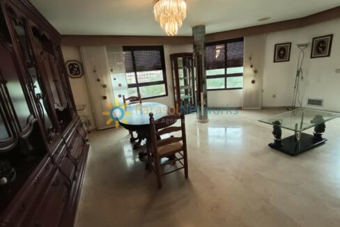 WhatsApp Image 2026-04-10 at 08.21.52 (1)