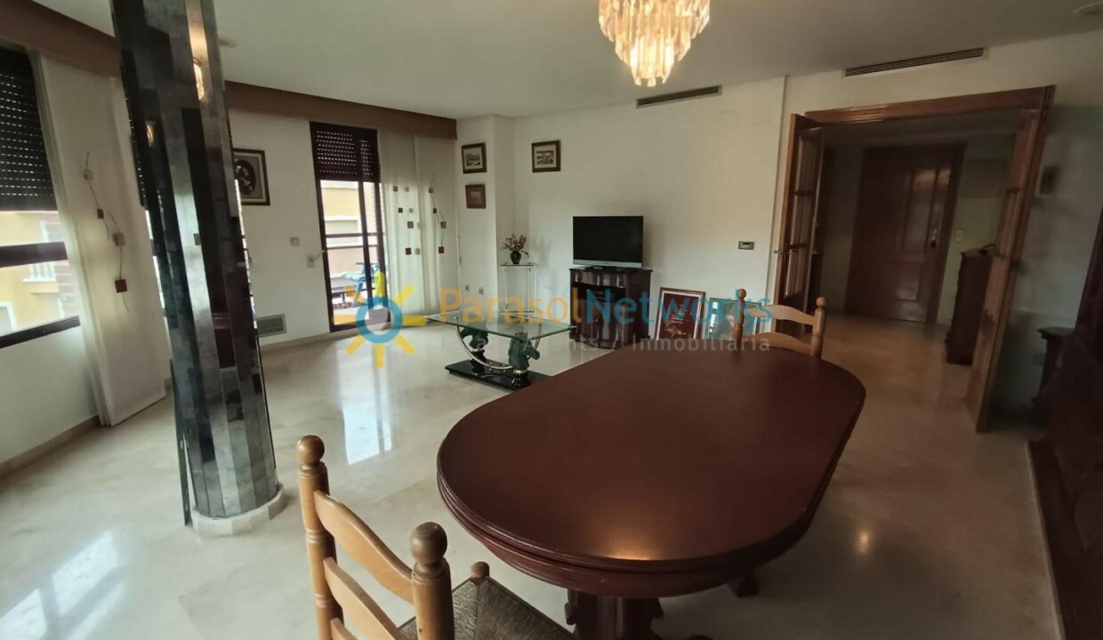 WhatsApp Image 2026-04-10 at 08.21.52