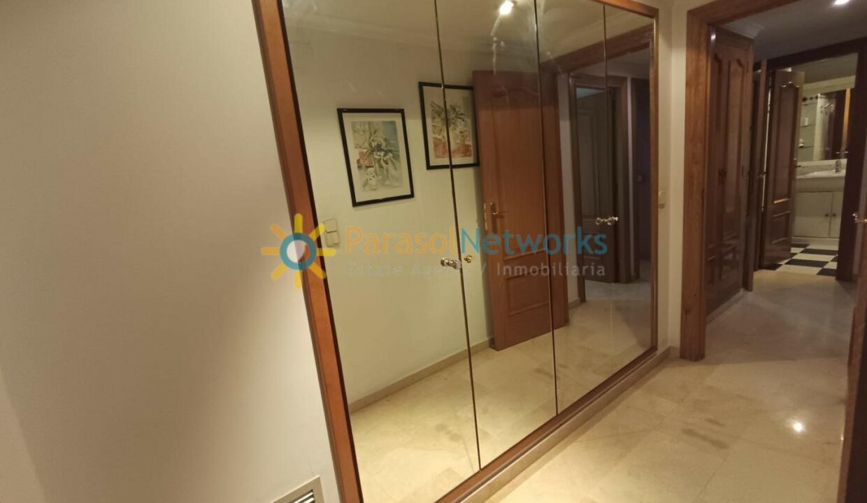 WhatsApp Image 2026-04-10 at 08.21.52 (2)