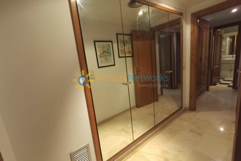 WhatsApp Image 2026-04-10 at 08.21.52 (2)