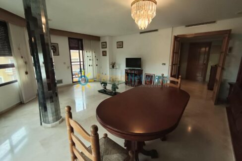 WhatsApp Image 2026-04-10 at 08.21.52