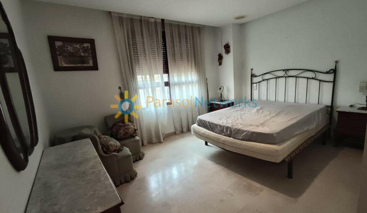 WhatsApp Image 2026-04-10 at 08.21.53 (1)