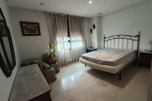 WhatsApp Image 2026-04-10 at 08.21.53 (1)