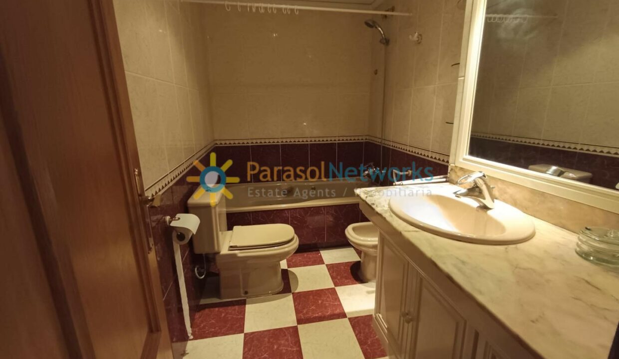 WhatsApp Image 2026-04-10 at 08.21.53